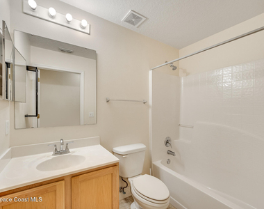 537 Mason Drive - Photo Thumbnail 30
