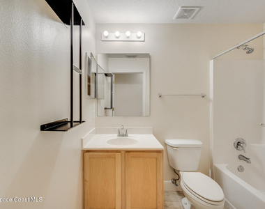 537 Mason Drive - Photo Thumbnail 29