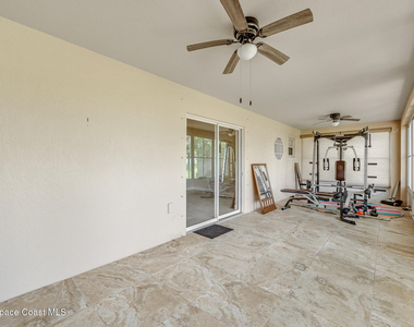537 Mason Drive - Photo Thumbnail 44