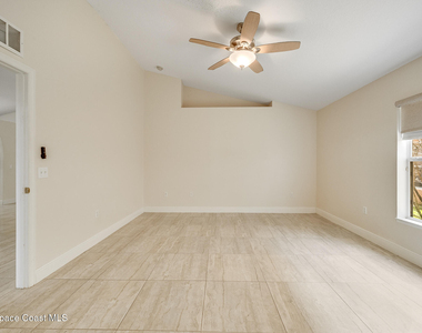 537 Mason Drive - Photo Thumbnail 36