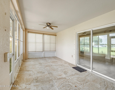 537 Mason Drive - Photo Thumbnail 45