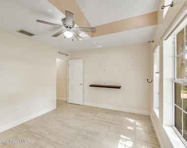 537 Mason Drive - Photo Thumbnail 26