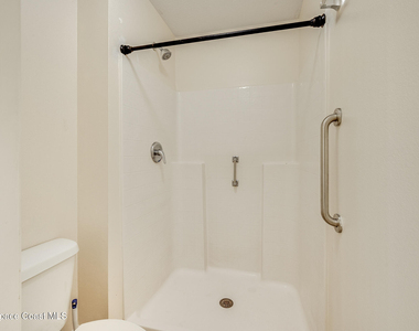 537 Mason Drive - Photo Thumbnail 40