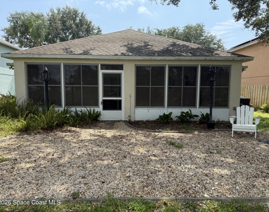 537 Mason Drive - Photo Thumbnail 64