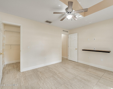 537 Mason Drive - Photo Thumbnail 27