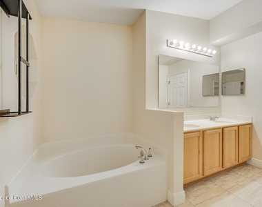 537 Mason Drive - Photo Thumbnail 41