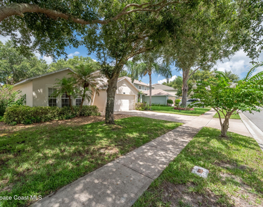 537 Mason Drive - Photo Thumbnail 3
