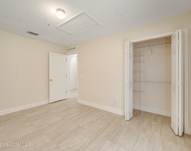 537 Mason Drive - Photo Thumbnail 32