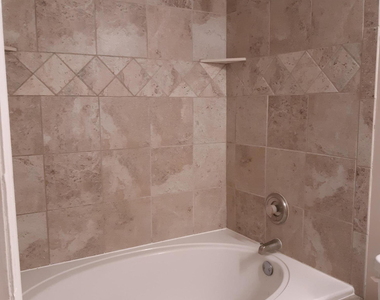 5937 Aires Avenue - Photo Thumbnail 6