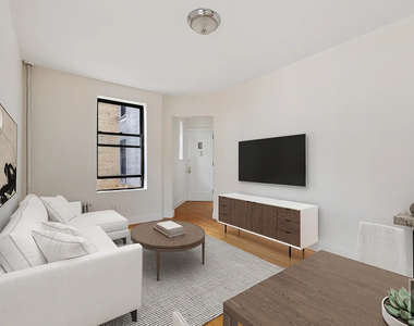 West 11th Street - Photo Thumbnail 2