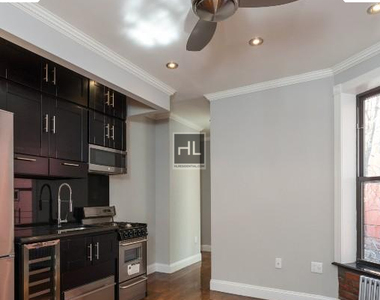 W 103rd St. - Photo Thumbnail 5