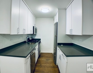 E 16 St - Photo Thumbnail 2
