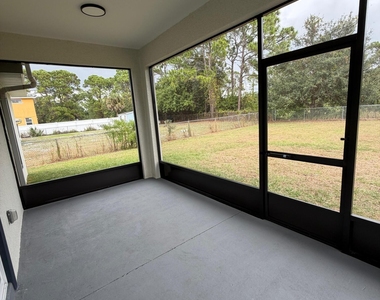 1013 Hammacher Avenue Sw - Photo Thumbnail 19