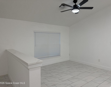 1013 Hammacher Avenue Sw - Photo Thumbnail 5