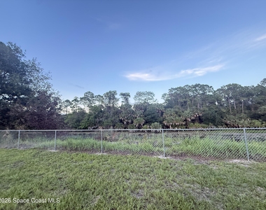 1013 Hammacher Avenue Sw - Photo Thumbnail 18