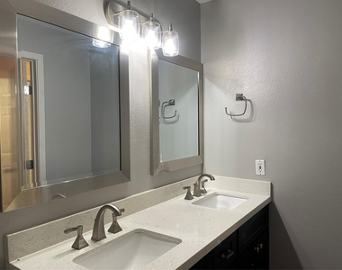 20803 Lavenderwood Drive - Photo Thumbnail 36