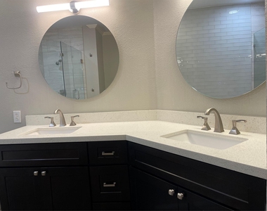 20803 Lavenderwood Drive - Photo Thumbnail 31