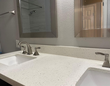 20803 Lavenderwood Drive - Photo Thumbnail 34