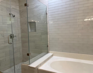 20803 Lavenderwood Drive - Photo Thumbnail 32