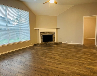20803 Lavenderwood Drive - Photo Thumbnail 23