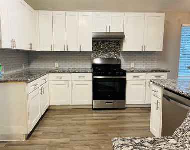 20803 Lavenderwood Drive - Photo Thumbnail 16
