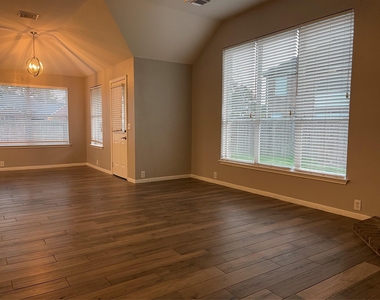 20803 Lavenderwood Drive - Photo Thumbnail 24