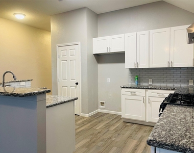 20803 Lavenderwood Drive - Photo Thumbnail 17
