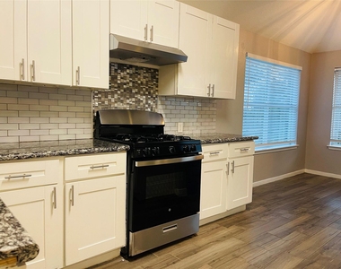 20803 Lavenderwood Drive - Photo Thumbnail 14