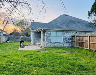 20803 Lavenderwood Drive - Photo Thumbnail 11