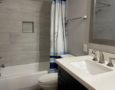 20803 Lavenderwood Drive - Photo Thumbnail 35