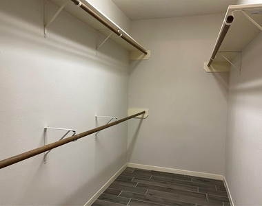 20803 Lavenderwood Drive - Photo Thumbnail 28