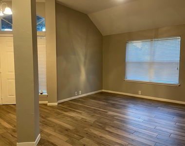20803 Lavenderwood Drive - Photo Thumbnail 20