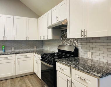 20803 Lavenderwood Drive - Photo Thumbnail 13