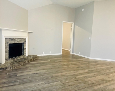 20803 Lavenderwood Drive - Photo Thumbnail 12