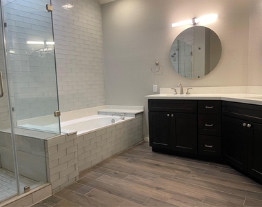 20803 Lavenderwood Drive - Photo Thumbnail 29