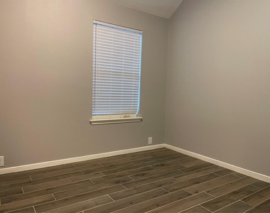 20803 Lavenderwood Drive - Photo Thumbnail 39