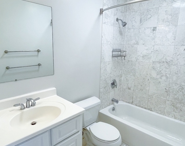 West 96th Street - Photo Thumbnail 2