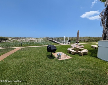 4800 Ocean Beach Boulevard - Photo Thumbnail 6