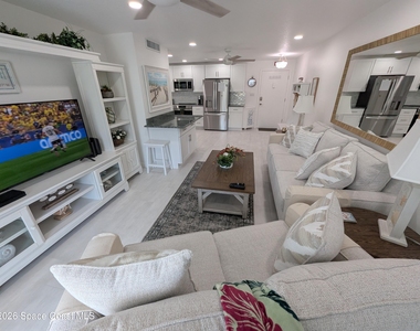 4800 Ocean Beach Boulevard - Photo Thumbnail 4