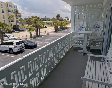 4800 Ocean Beach Boulevard - Photo Thumbnail 20