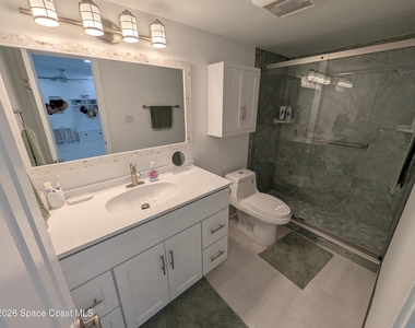 4800 Ocean Beach Boulevard - Photo Thumbnail 13