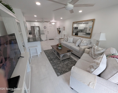 4800 Ocean Beach Boulevard - Photo Thumbnail 1