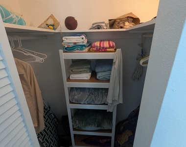 4800 Ocean Beach Boulevard - Photo Thumbnail 22
