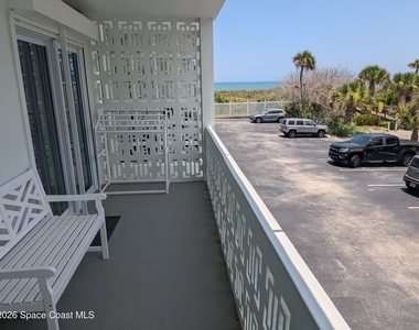 4800 Ocean Beach Boulevard - Photo Thumbnail 11