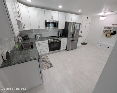 4800 Ocean Beach Boulevard - Photo Thumbnail 5