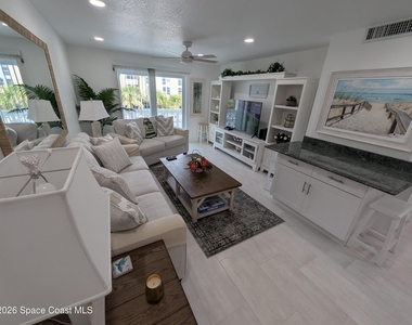 4800 Ocean Beach Boulevard - Photo Thumbnail 8