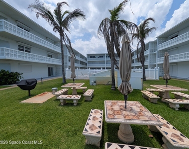 4800 Ocean Beach Boulevard - Photo Thumbnail 10