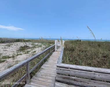4800 Ocean Beach Boulevard - Photo Thumbnail 16