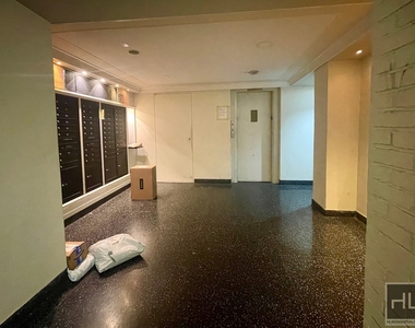 East 36 Street - Photo Thumbnail 4