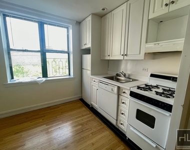 East 36 Street - Photo Thumbnail 1